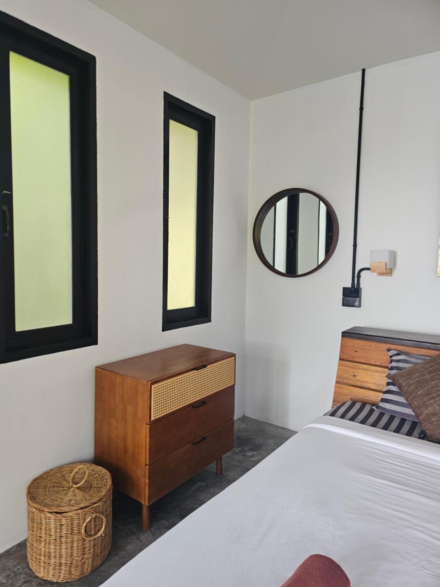 Chabalay Resort Тао Номер фото